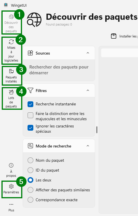 12-Decouvrir-le-panneau-de-WingetUI%5B1%5D